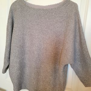 Worthington Women's Sweater Medium